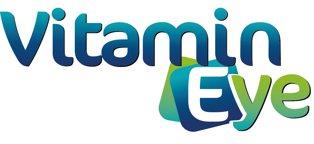 VitaminEye